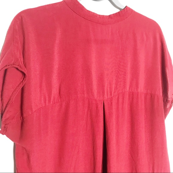 Madewell Tunic - Picture 8 of 8